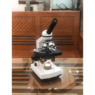 Kinh hien vi XSP-35 den halogen (DMK-483).jpg